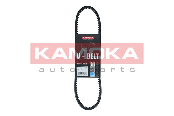 Curea transmisie 7010104 KAMOKA