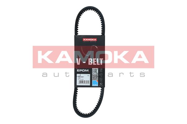 Curea transmisie 7010301 KAMOKA