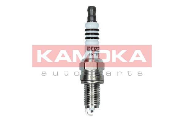 Bujii 7090523 KAMOKA