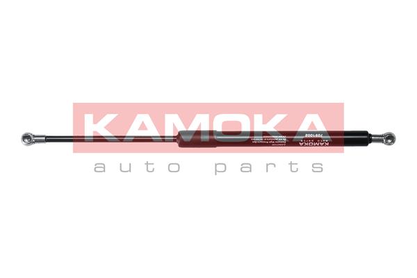 Amortizor capota 7091002 KAMOKA