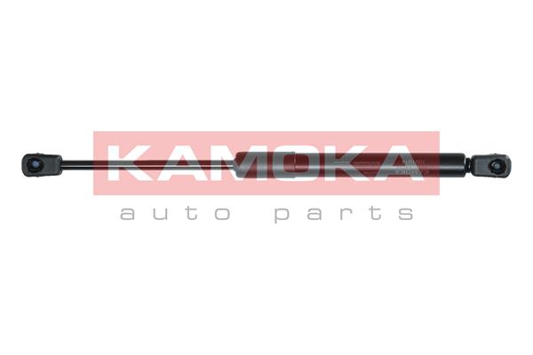 Amortizor capota 7091014 KAMOKA