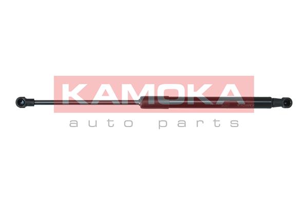 Amortizor capota 7091025 KAMOKA