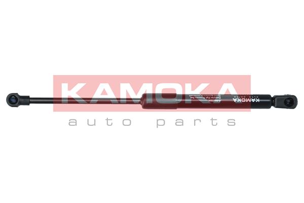 Amortizor capota 7091026 KAMOKA