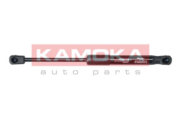 Amortizor capota 7091028 KAMOKA