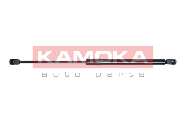 Amortizor capota 7091055 KAMOKA