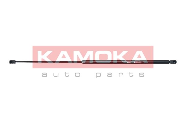 Amortizor capota 7091056 KAMOKA