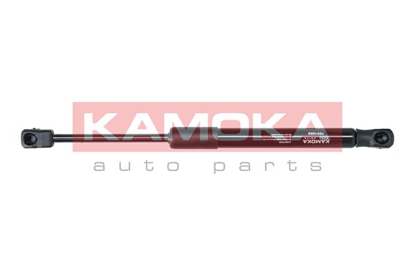 Amortizor capota 7091065 KAMOKA