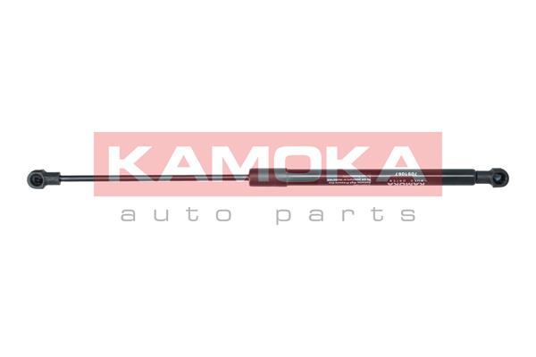 Amortizor capota 7091067 KAMOKA