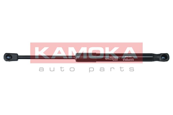Amortizor capota 7091068 KAMOKA