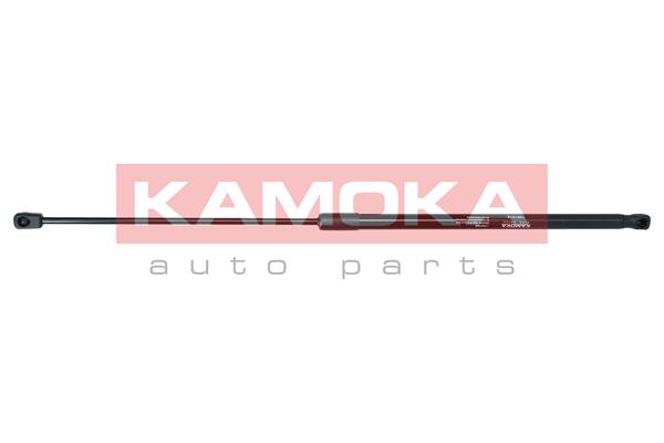 Amortizor capota 7091072 KAMOKA