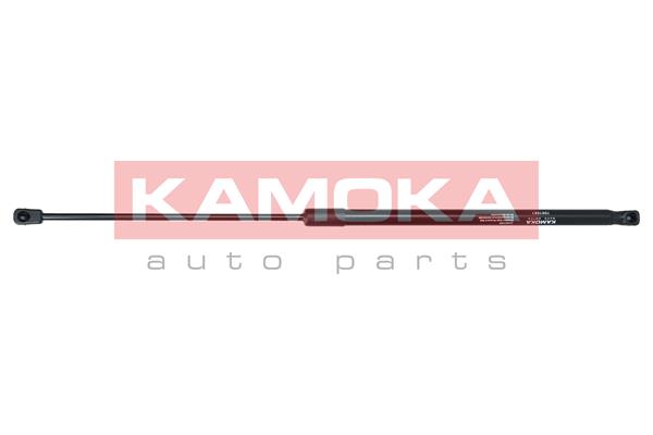 Amortizor capota 7091081 KAMOKA