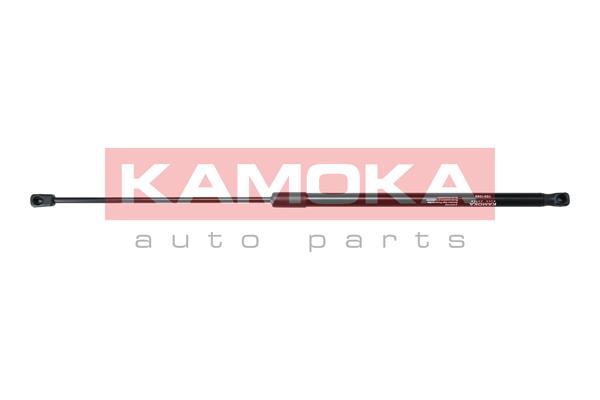 Amortizor capota 7091082 KAMOKA