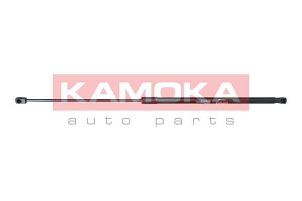 Amortizor capota 7091095 KAMOKA