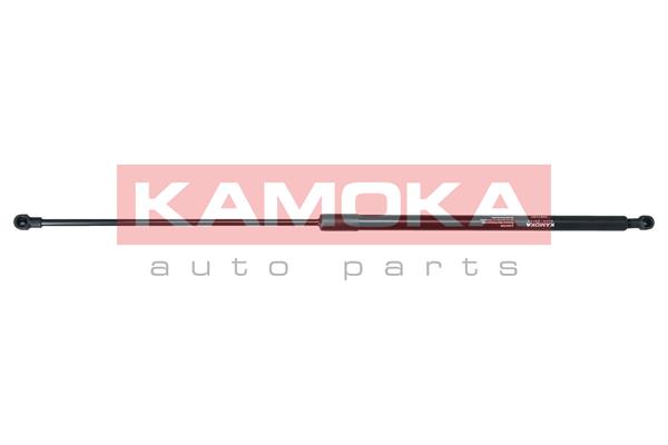 Amortizor capota 7091107 KAMOKA