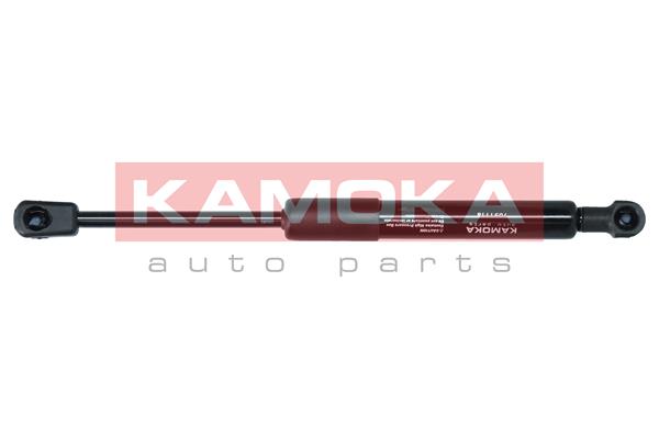 Amortizor capota 7091118 KAMOKA