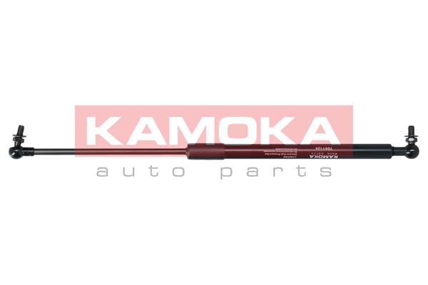 Amortizor capota 7091128 KAMOKA
