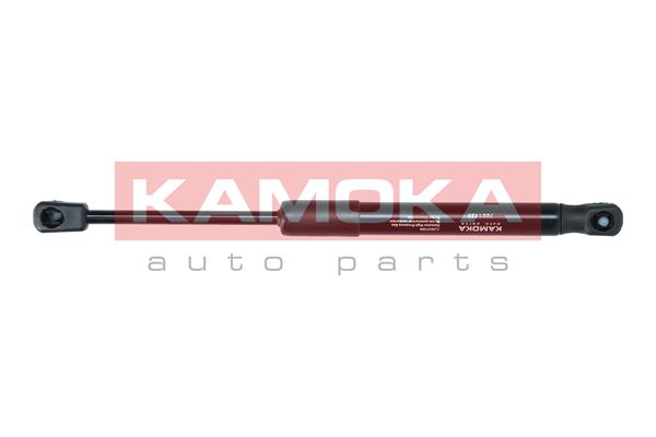 Amortizor capota 7091135 KAMOKA