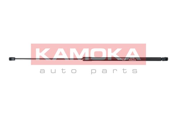 Amortizor capota 7091147 KAMOKA