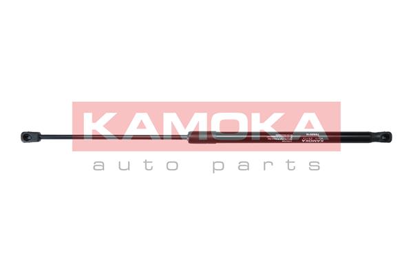 Amortizor portbagaj 7092016 KAMOKA