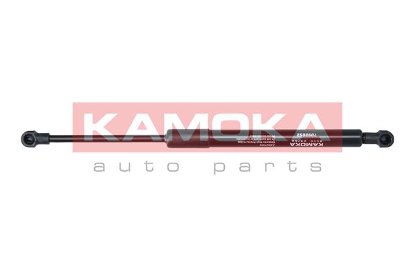Amortizor portbagaj 7092052 KAMOKA