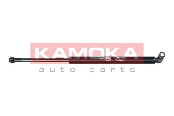 Amortizor portbagaj 7092060 KAMOKA