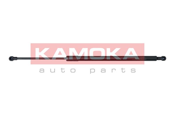 Amortizor portbagaj 7092066 KAMOKA
