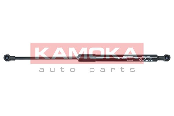 Amortizor portbagaj 7092108 KAMOKA