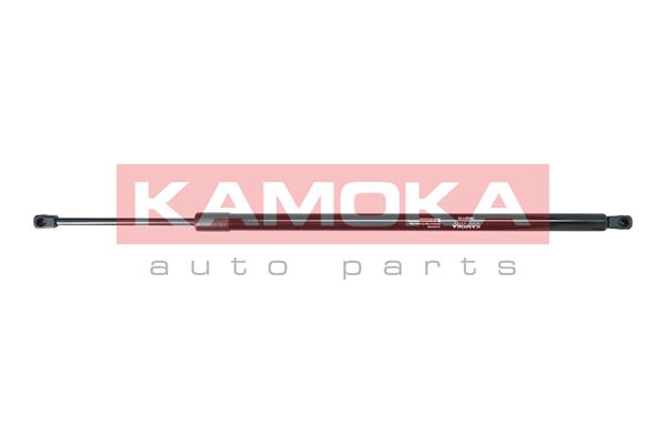 Amortizor portbagaj 7092115 KAMOKA