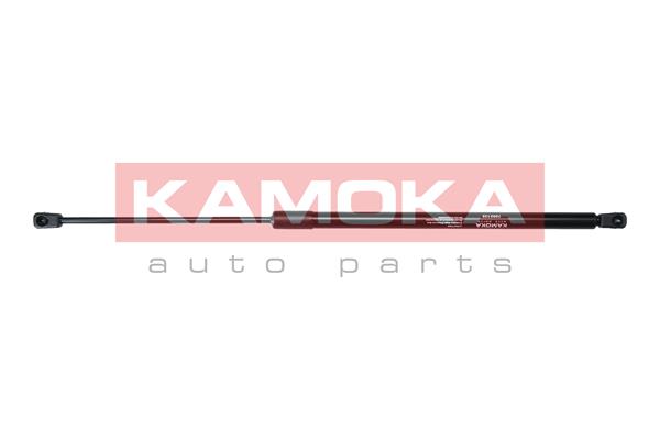 Amortizor portbagaj 7092135 KAMOKA
