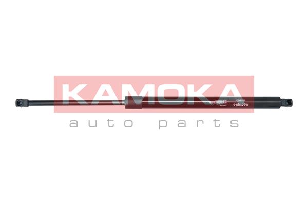 Amortizor portbagaj 7092168 KAMOKA