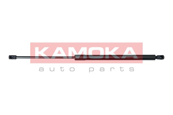 Amortizor portbagaj 7092200 KAMOKA