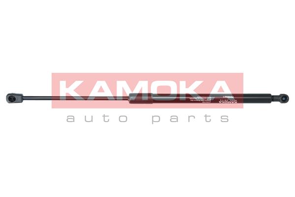 Amortizor portbagaj 7092221 KAMOKA