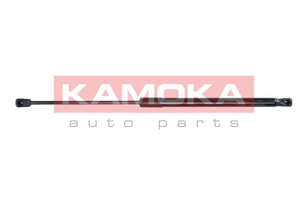 Amortizor portbagaj 7092227 KAMOKA