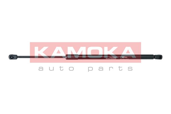 Amortizor portbagaj 7092246 KAMOKA