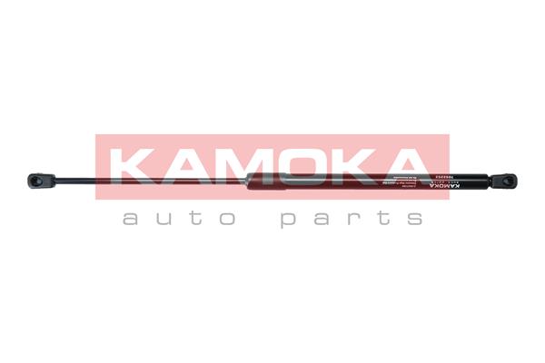 Amortizor portbagaj 7092253 KAMOKA