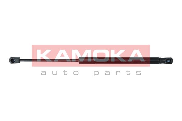 Amortizor portbagaj 7092261 KAMOKA