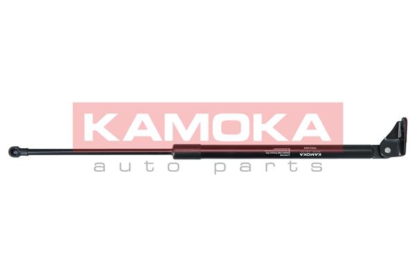 Amortizor portbagaj 7092304 KAMOKA