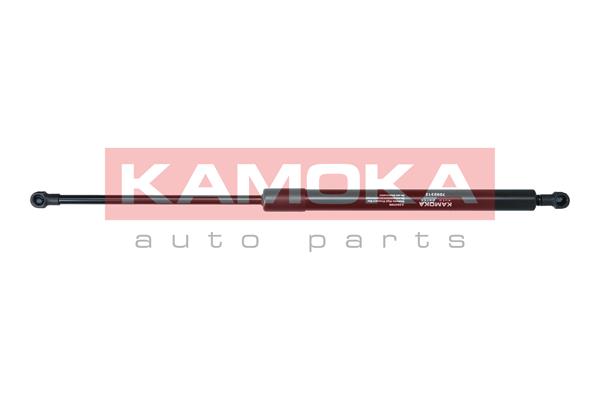 Amortizor portbagaj 7092313 KAMOKA