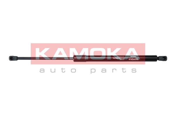 Amortizor portbagaj 7092325 KAMOKA