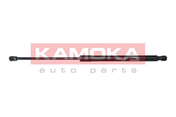 Amortizor portbagaj 7092335 KAMOKA