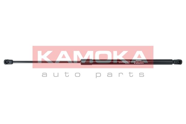 Amortizor portbagaj 7092342 KAMOKA