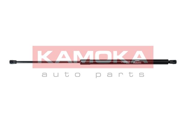 Amortizor portbagaj 7092351 KAMOKA