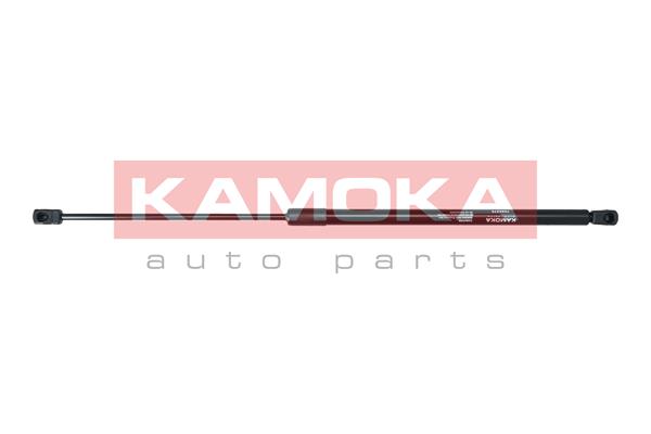 Amortizor portbagaj 7092375 KAMOKA