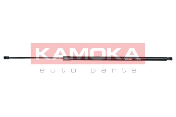 Amortizor portbagaj 7092380 KAMOKA