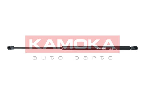 Amortizor portbagaj 7092403 KAMOKA
