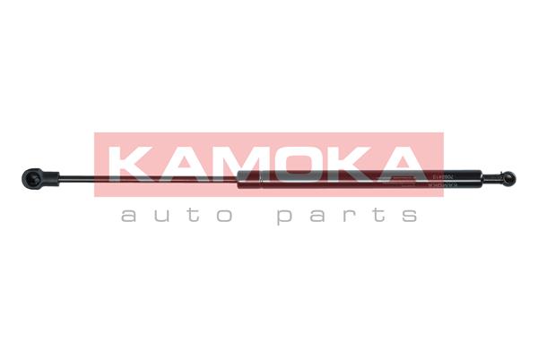 Amortizor portbagaj 7092413 KAMOKA