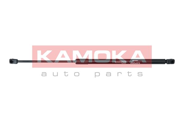 Amortizor portbagaj 7092424 KAMOKA