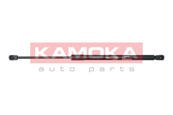 Amortizor portbagaj 7092425 KAMOKA