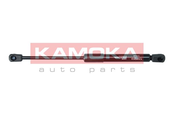 Amortizor portbagaj 7092446 KAMOKA