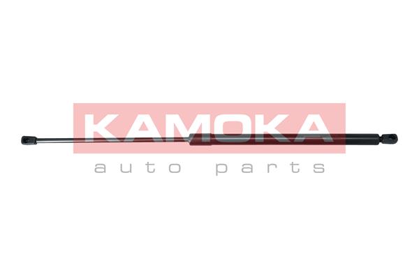 Amortizor portbagaj 7092460 KAMOKA